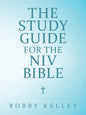 The Study Guide for the Niv Bible - Paperback