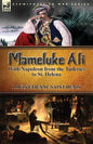 Mameluke Ali-With Napoleon from the Tuileries to St. Helena - Paperback