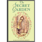 The Secret Garden - Paperback
