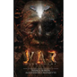 War: Dark Poems - Paperback