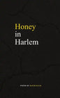 Honey in Harlem - Paperback