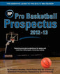 Pro Basketball Prospectus 2012-13 - Paperback