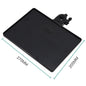 Live Phone Stand Sound Card Tray