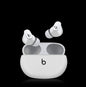 In Ear True Wireless Bluetooth Motion Noise Reduction Headset