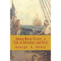 Among Malay Pirates: a Tale of Adventure and Peril - Paperback
