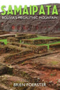 Samaipata: Bolivia's Megalithic Mountain - Paperback