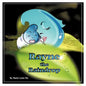 Rayne the Raindrop - Paperback