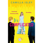 It's Complicated - Hardcover