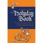 The Holyday Book - Paperback