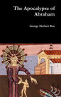 The Apocalypse of Abraham - Hardcover
