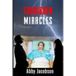 Forbidden Miracles - Paperback