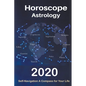 Horoscope & Astrology 2020 - Paperback