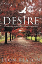 Desire: Connecting with Your Divine Inspiration - Paperback