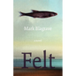 Felt - Paperback