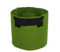Gallon Garden Grow Bags Flower Vege