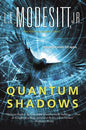 Quantum Shadows - Paperback