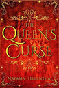 The Queen's Curse - Paperback