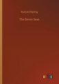 The Seven Seas - Paperback