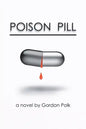 Poison Pill - Paperback