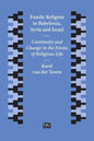 Family Religion in Babylonia, Syria and Israel: Continuity and Change in the Forms of Religious Life - Paperback