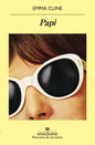 Papi - Paperback