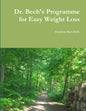 Dr. Bech's Programme for Easy Weight Loss - Paperback