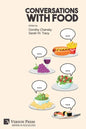 Conversations With Food - Paperback