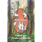 Furred and Feathered Friends - Paperback