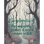 Encyclopedia of the unknown.: Bestiary of magical creatures for kids. - Paperback