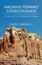Hacking Toward Consciousness: St Issa and the Enneagram Enigma - Paperback