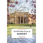The 500 Hidden Secrets of Ghent - Paperback