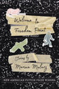 Welcome to Freedom Point - Paperback