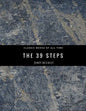 The 39 Steps - Paperback