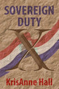Sovereign Duty - Paperback