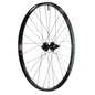 Race Face Aeffect-R 29" Rear Wheel 12x148 Boost XD Black