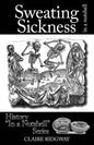 Sweating Sickness: In a Nutshell - Paperback