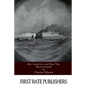 War Inventions and How They Were Invented - Paperback