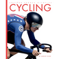 Cycling - Hardcover