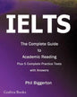 Ielts - The Complete Guide to Academic Reading - Paperback