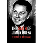 The Death of Jimmy Hoffa - Paperback