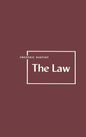 The Law - Hardcover