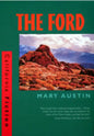 The Ford - Paperback