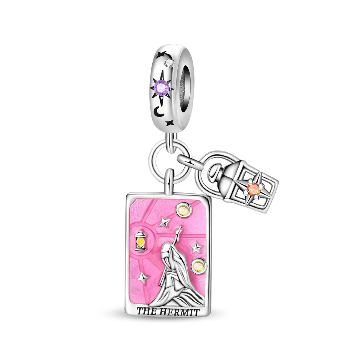 Pendant Charm Beads DIY Jewelry Accessories