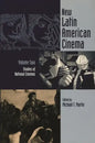 New Latin American Cinema, Volume 2: Studies of National Cinemas - Paperback