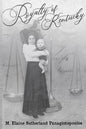 Royalty of Kentucky - Paperback