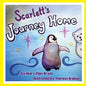 Scarlett's Journey Home - Paperback