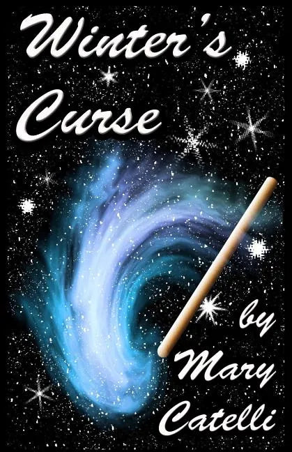 Winter's Curse - Paperback