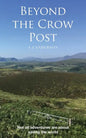 Beyond the Crow Road - Paperback