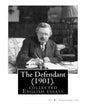 The Defendant (1901). By: G. K. Chesterton: English essays - Paperback