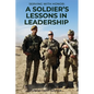 Serving with Honor: a Soldier's Lessons in Leadership - Paperback